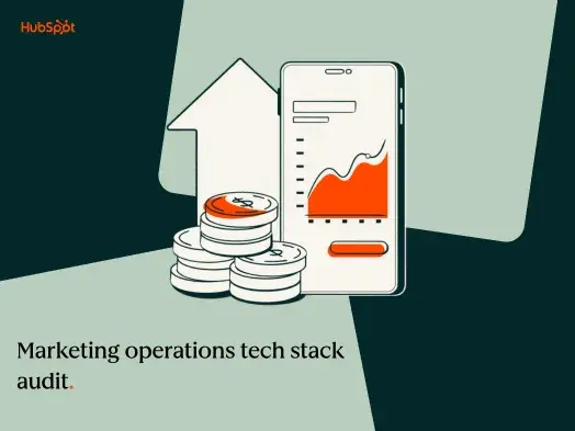 A proven checklist for operations teams – Beragampengetahuan