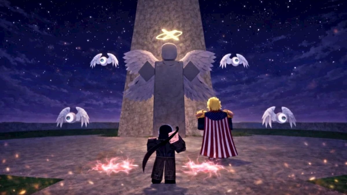 Menemukan Kode Artefak (Februari 2026)

 – Beragampengetahuan