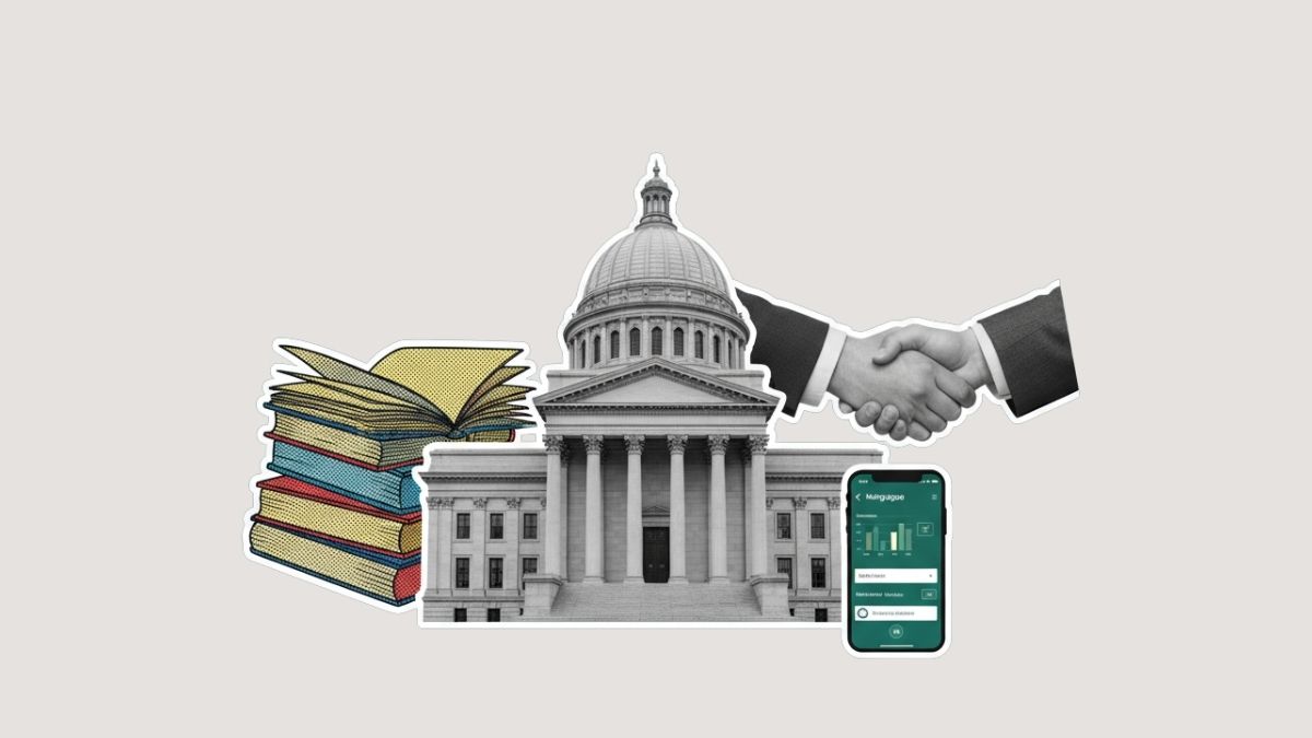 Tarif bermitra dengan Alianza untuk memperluas pendidikan hipotek bilingual

 – Beragampengetahuan