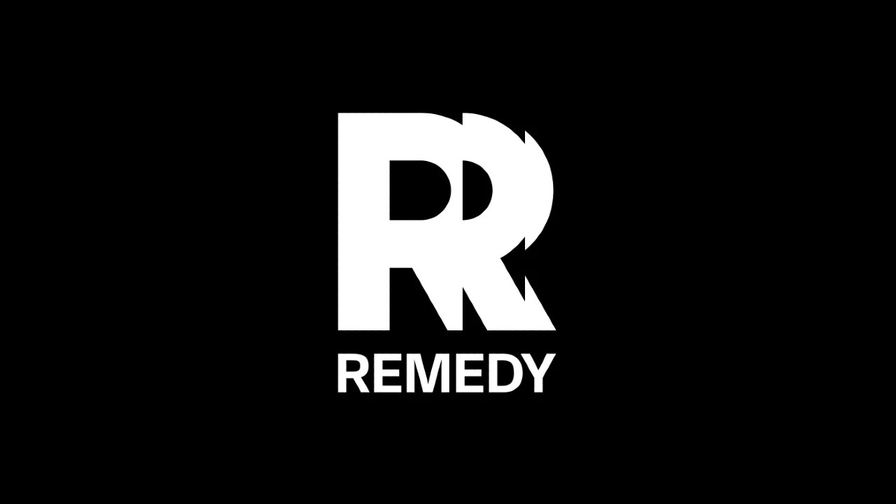 Remedy Entertainment menunjuk mantan eksekutif EA sebagai CEO baru

 – Beragampengetahuan