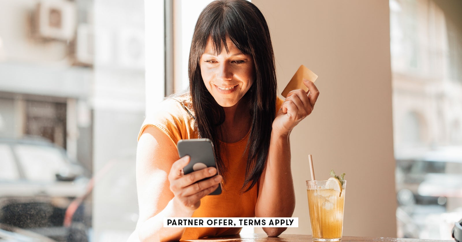The best time to apply for Chase’s United cards – Beragampengetahuan