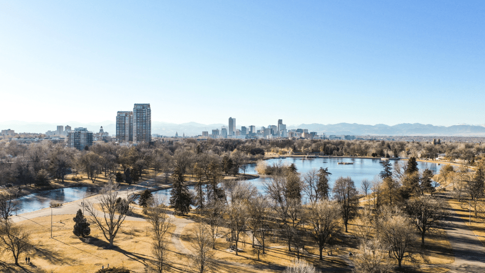 7 Perusahaan Pembelian Rumah Terbaik di Colorado Yang Harus Anda Ketahui

 – Beragampengetahuan