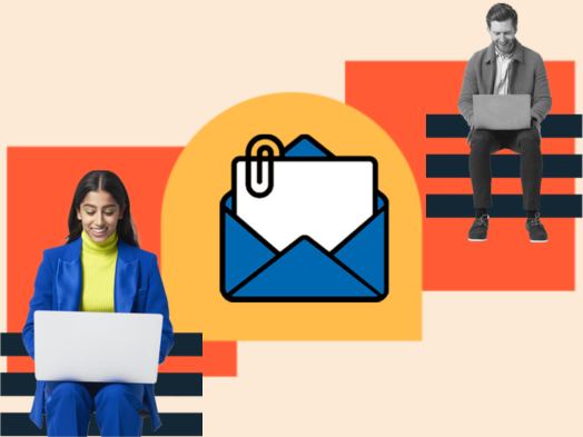 How to use email to drive B2B pipeline growth – Beragampengetahuan