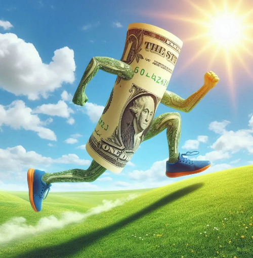Week Ahead: Does the Dollar Still Have Legs After the Tariff Ruling? – Beragampengetahuan