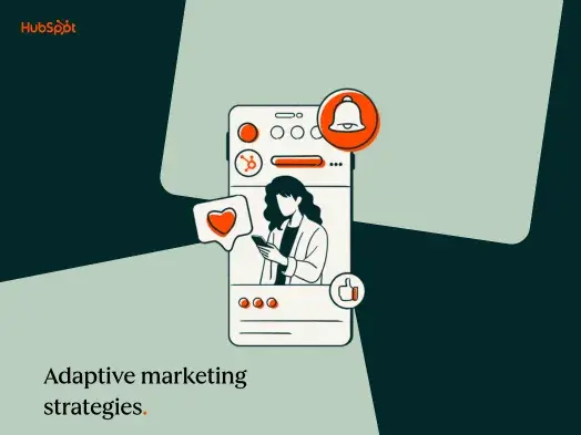 Proven strategies for growing companies – Beragampengetahuan