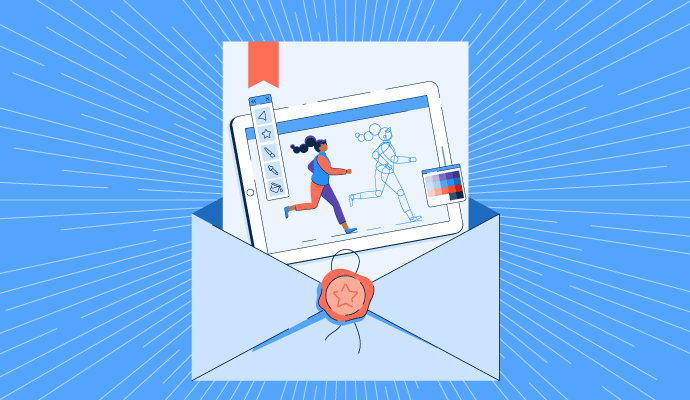 Shutdown Scare Made Me Test 5 Adobe Animate Alternatives – Beragampengetahuan