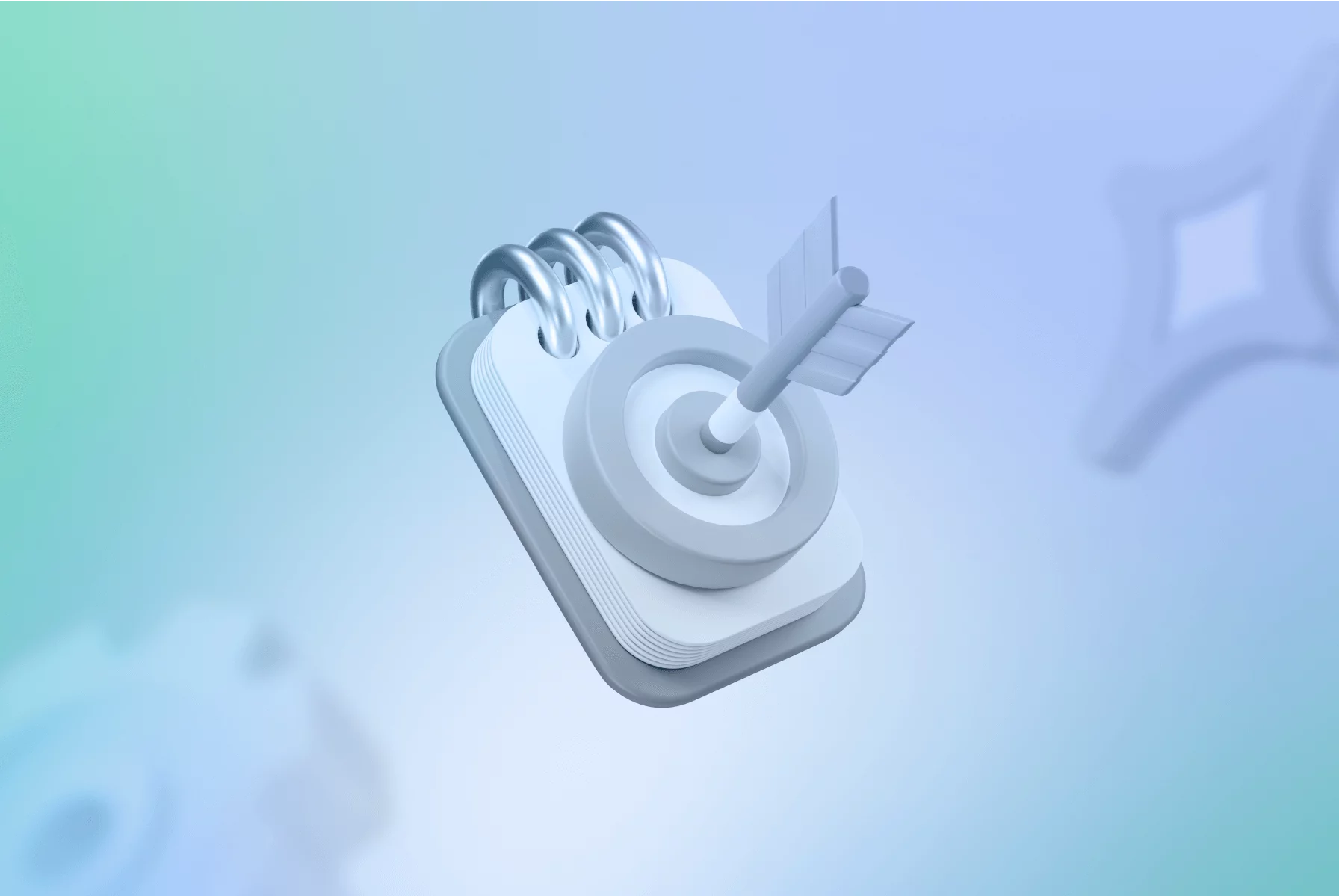 11 AI productivity tools for marketers & better workflows in 2026 – Beragampengetahuan