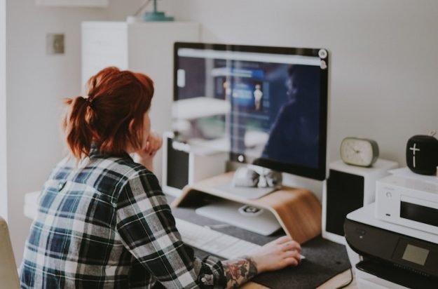 12 Optimization Tips + Strategies From the Pros – Beragampengetahuan.com