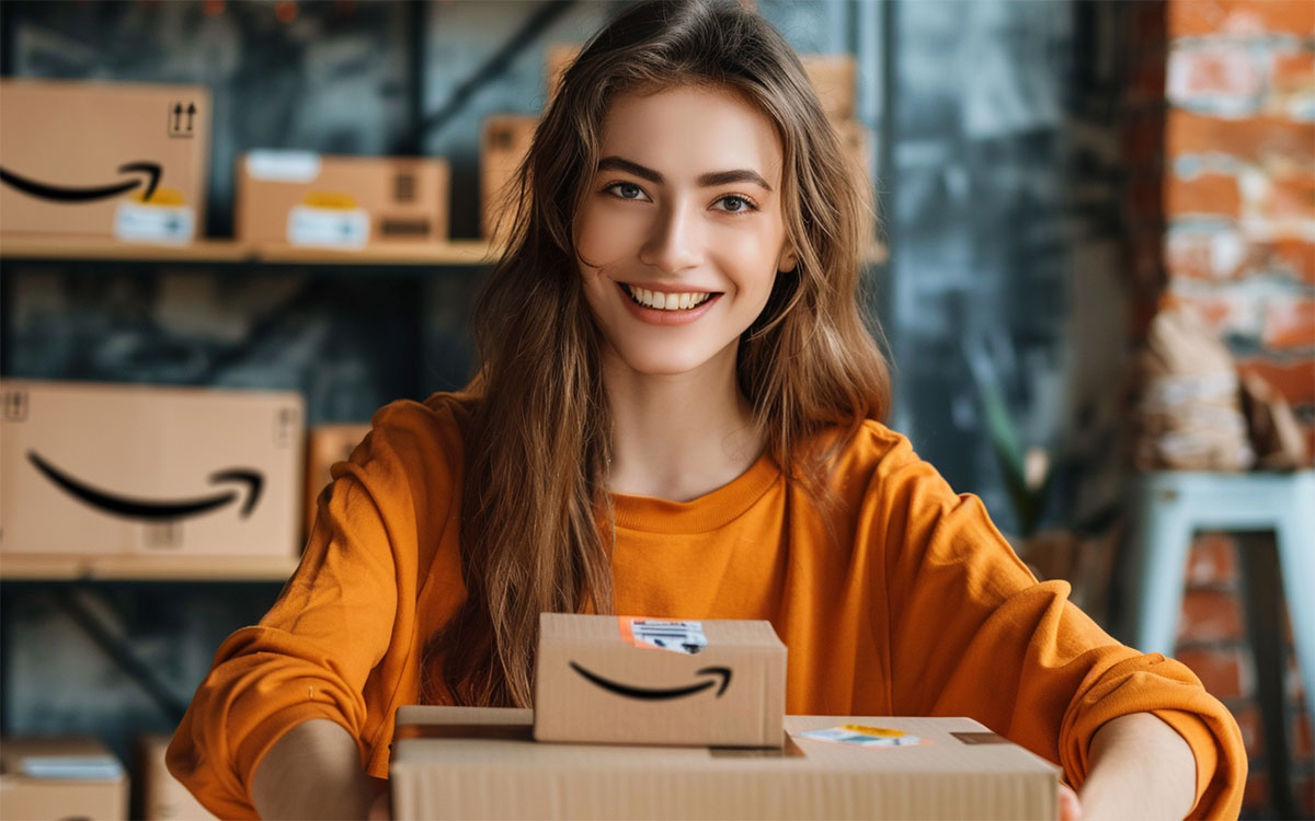 The Best Products To Sell On Amazon To Make A Profit – Beragampengetahuan