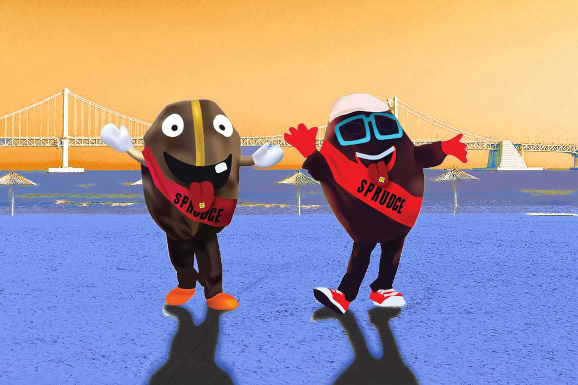 Secangkir kopi mungkin lebih efektif daripada microdosing

 – Beragampengetahuan