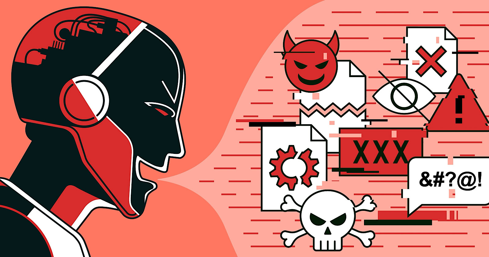 Tombol “ringkas dengan AI” digunakan untuk meracuni saran AI

 – Beragampengetahuan