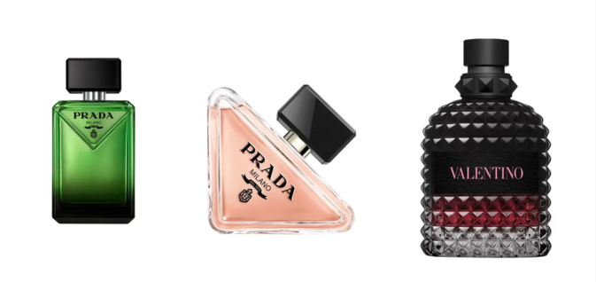 koleksi parfum debenhams untuk pria dan wanita

 – Beragampengetahuan
