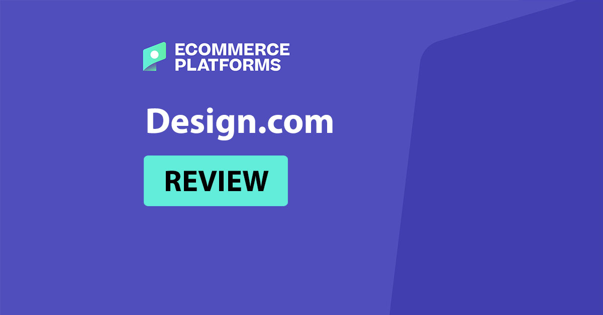 Ulasan Design.com: Alat Branding untuk Pendiri yang Tidak Ingin Menjadi Desainer

 – Beragampengetahuan
