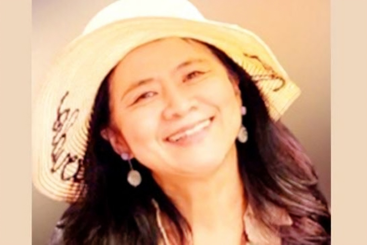 Musim dingin yang panas di Thailand

 – Beragampengetahuan