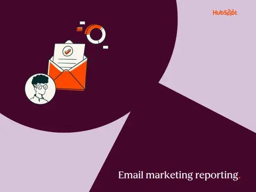 Our top best practices and tool recommendations for 2026 – Beragampengetahuan