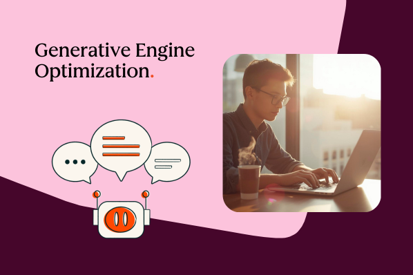 8 generative engine optimization best practices your strategy needs – Beragampengetahuan