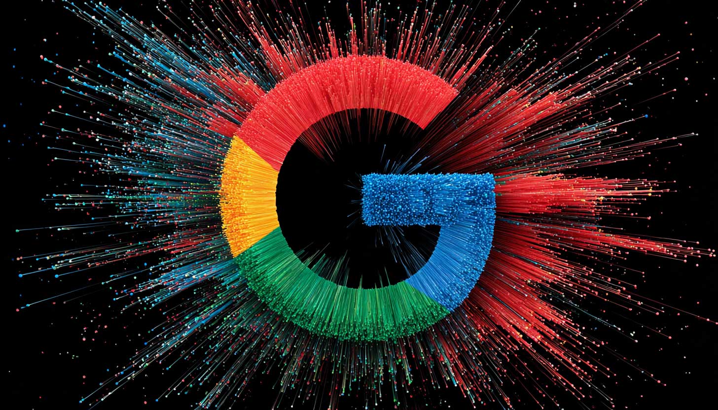 Pembaruan Google Discovery Core Februari 2026

 – Beragampengetahuan