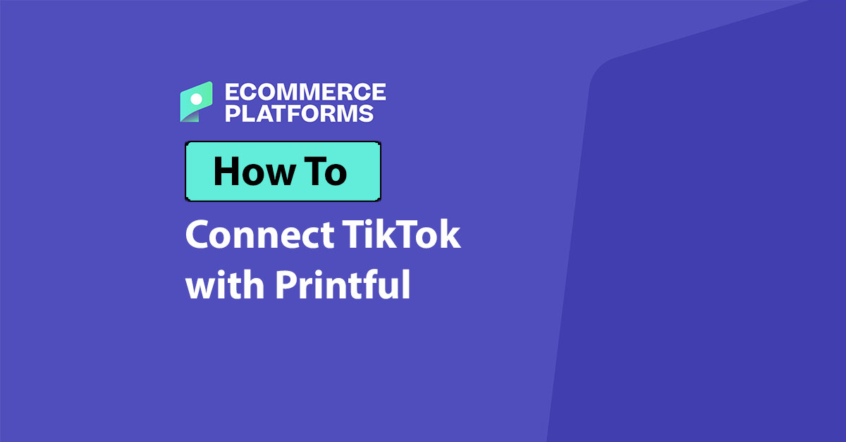 How to Set Up TikTok Shop with beragampengetahuan (The Right Way) – Beragampengetahuan