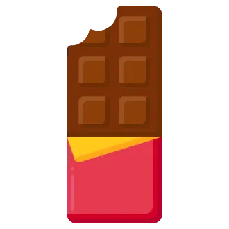 Resep Coklat Kacang Roblox Makanan Kerajinan

 – Beragampengetahuan