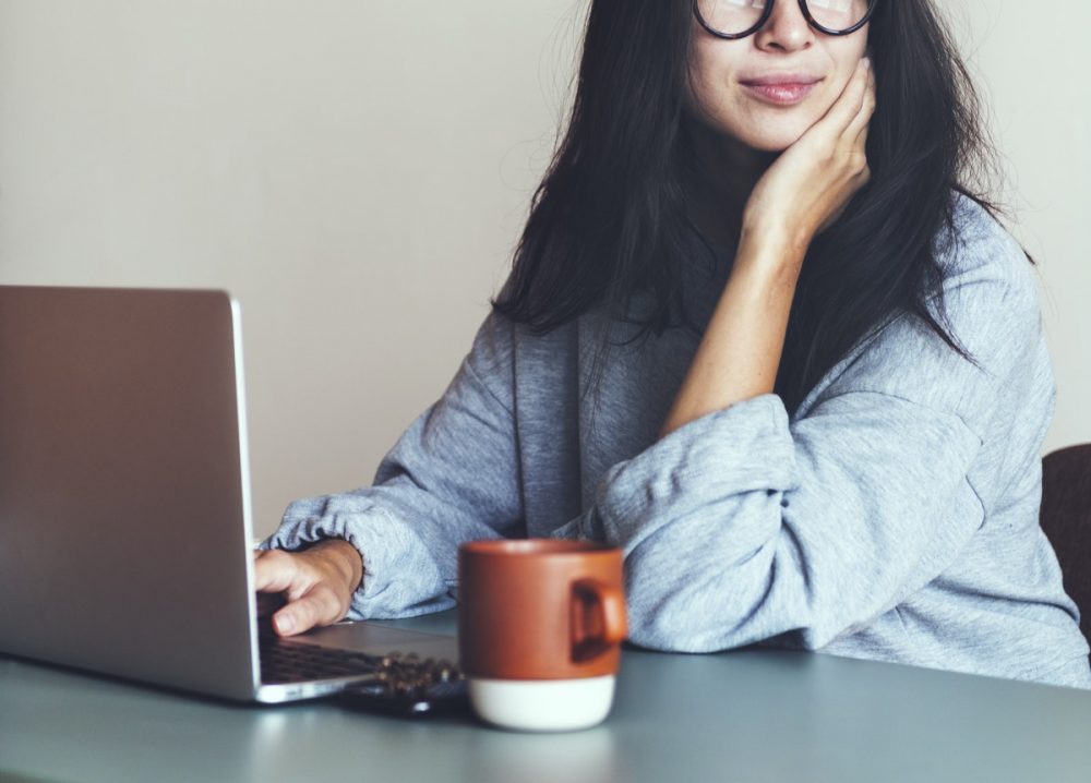 The Latest Google Ads Updates Marketers Need to Know – Beragampengetahuan.com