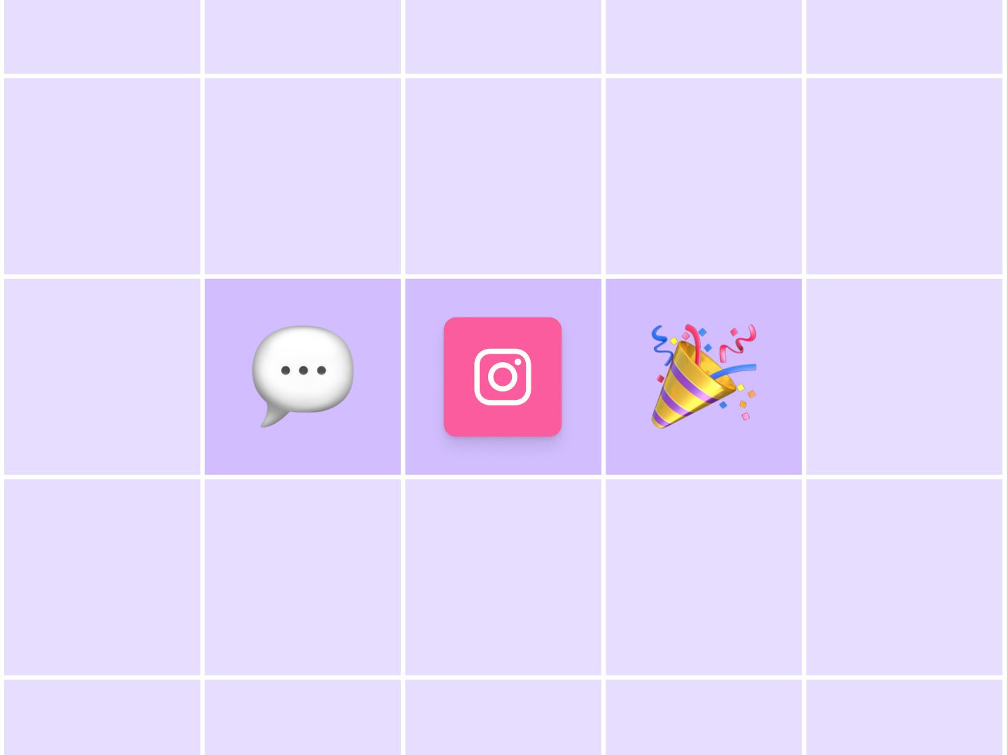 Membalas komentar Instagram Anda dapat meningkatkan keterlibatan sebesar 21%

 – Beragampengetahuan