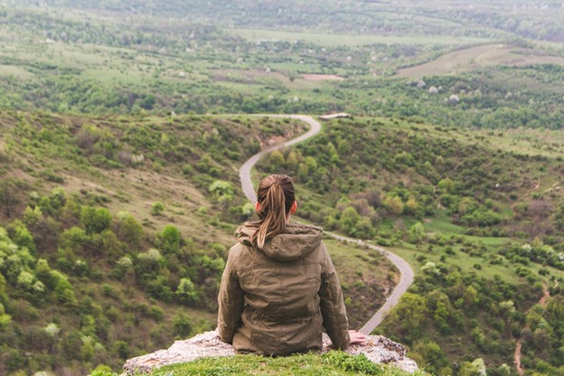 What is Journey-Aware Bidding? What Marketers Need to Know – Beragampengetahuan.com