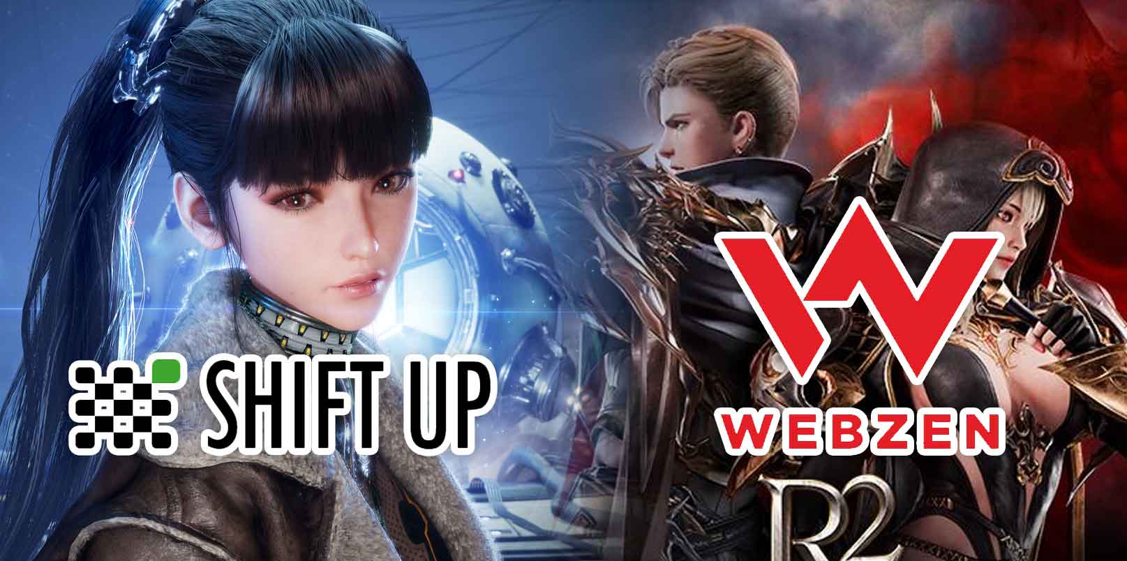 Di sektor game Korea Selatan, judul-judul baru menentukan kelangsungan hidup — dan pasar global menentukan skalanya – beragampengetahuan

 – Beragampengetahuan