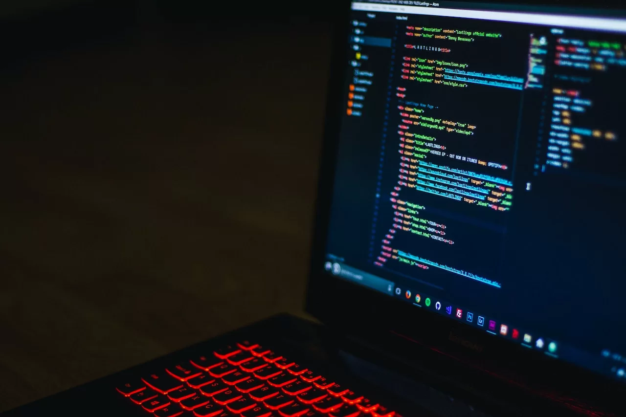 Badai dan cuaca dingin meningkatkan permintaan listrik, pusat data diminta untuk online :: beragampengetahuan

 – Beragampengetahuan