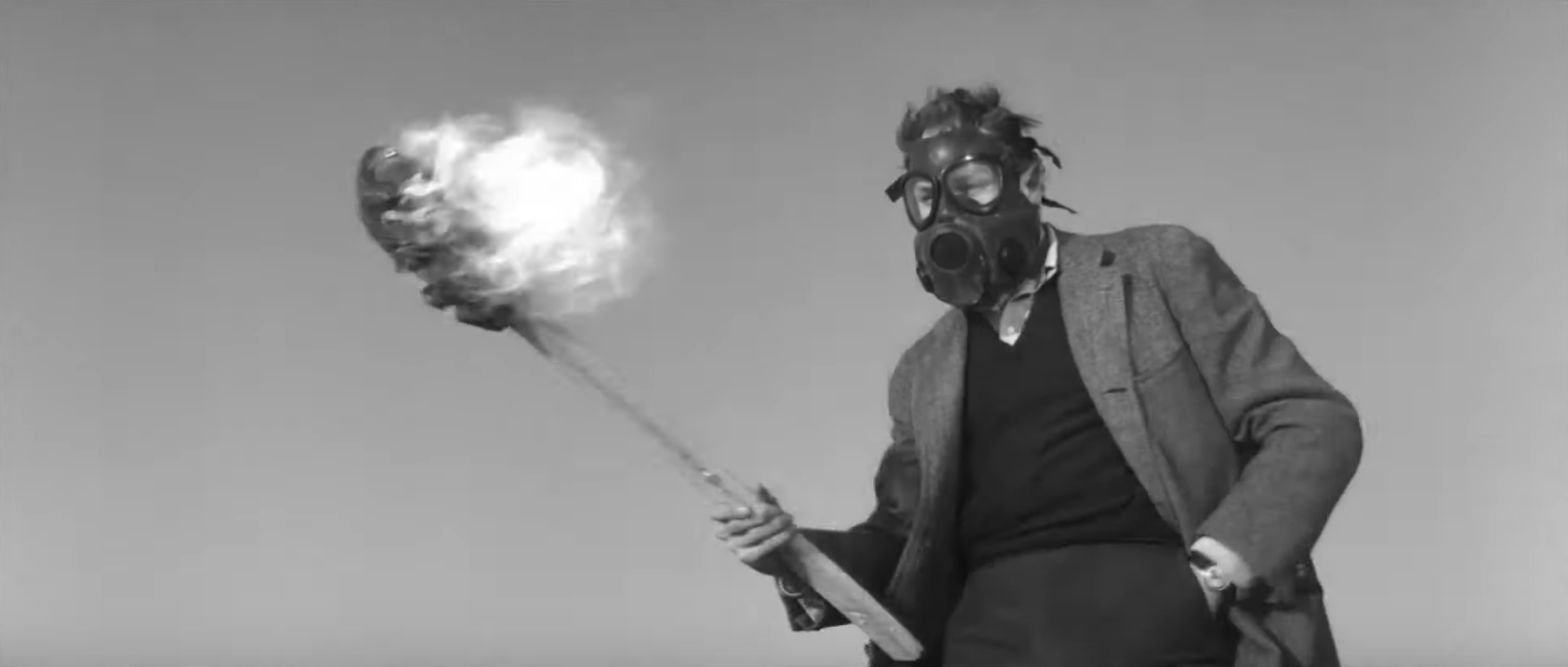 Ulasan film The Last Man on Earth 1964 film online gratis dengan fandom

 – Beragampengetahuan