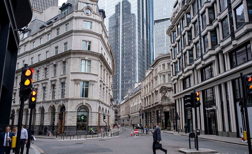 Aksi perubahan iklim tidaklah mati. Hanya saja, jangan memperhatikan Amerika Serikat

 – Beragampengetahuan