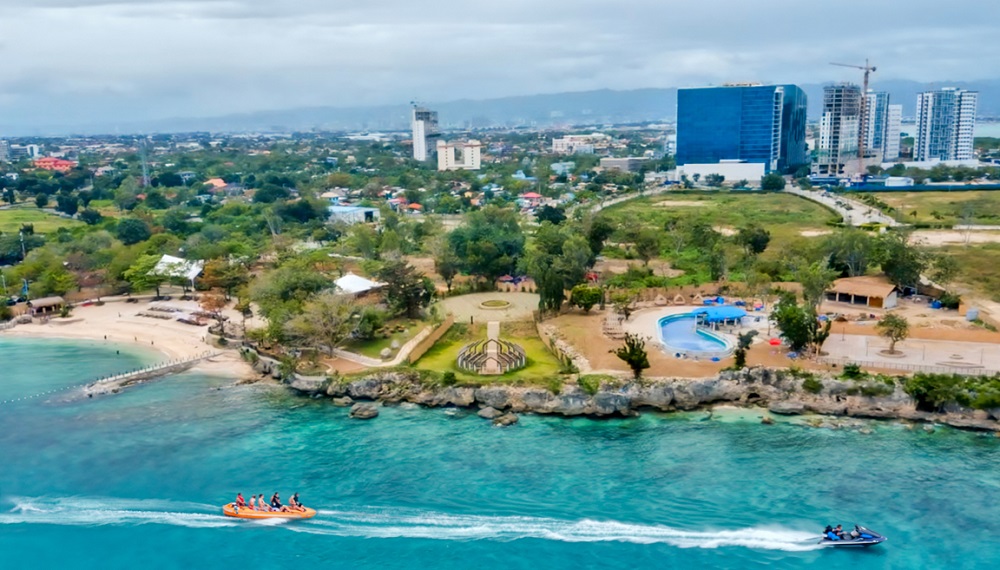 Filipina menjadi tuan rumah MarketHub Asia 2027: Sebuah tonggak sejarah dalam pariwisata digital dan konektivitas global

 – Beragampengetahuan