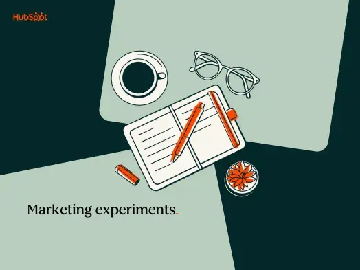 Marketing experiments every growth team should run – Beragampengetahuan