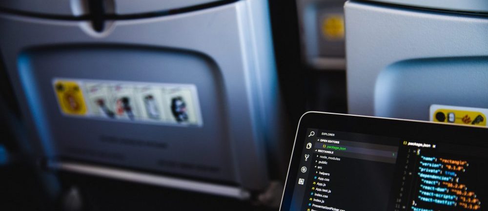 How to Create Landing Pages that Convert: Examples + Pro Tips – Beragampengetahuan.com