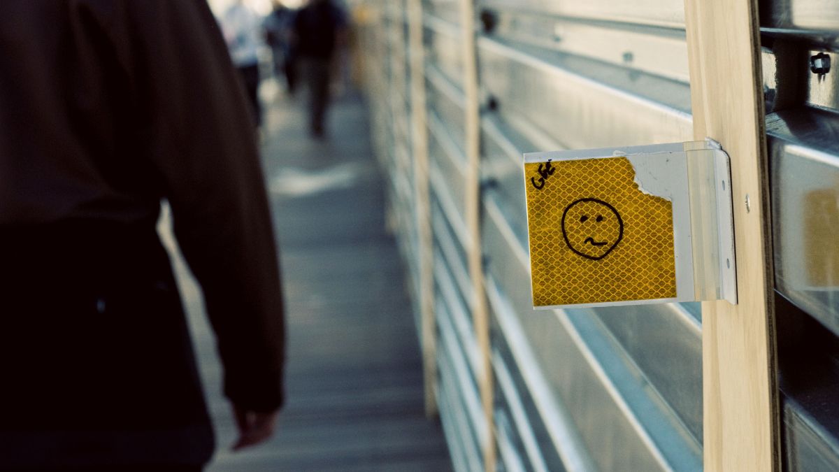 Sikap SEC terhadap proposal pemegang saham menimbulkan tinjauan yang beragam

 – Beragampengetahuan