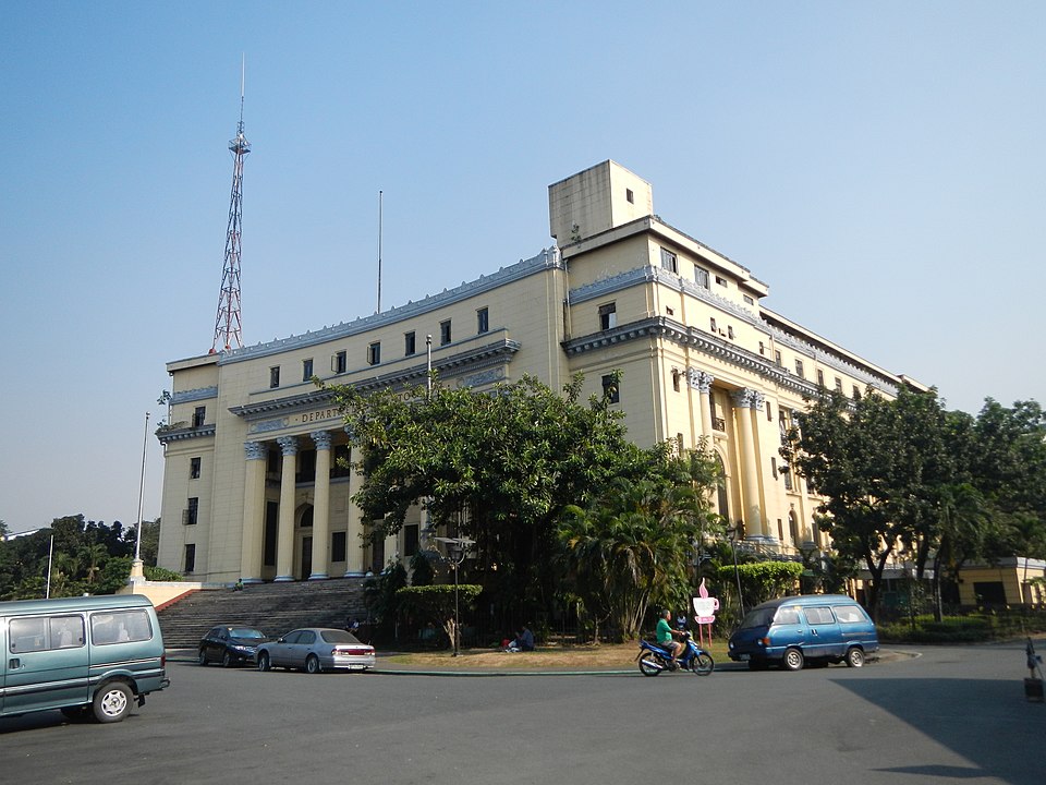 Informasi bagi pengunjung Museum Sejarah Alam Nasional

 – Beragampengetahuan