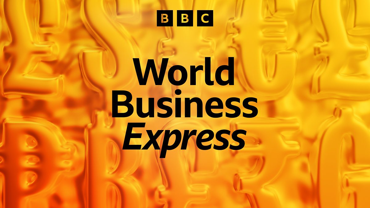 beragampengetahuan World Service – Laporan Bisnis Dunia, kantor X diserang di Prancis

 – Beragampengetahuan