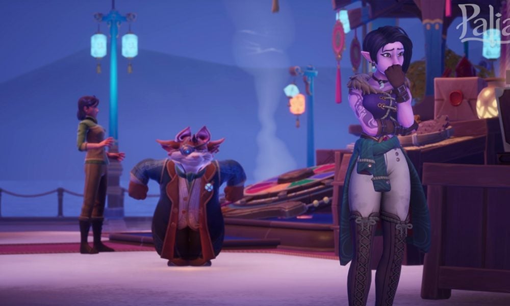 Panduan Tahun Bundel Riffroc Papan Pengumuman

 – Beragampengetahuan