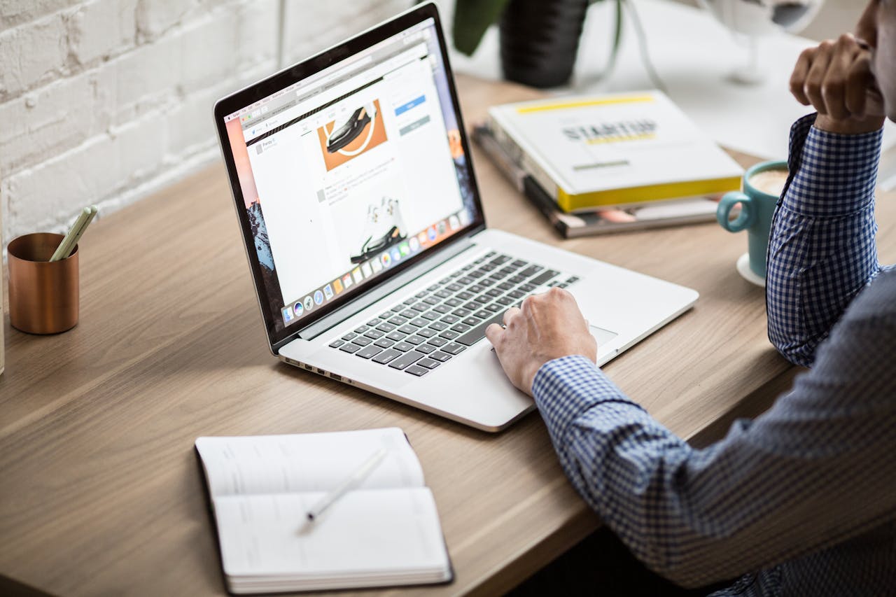 What is Google Ads Landing Page Experience? (+ How to Improve Yours) – Beragampengetahuan.com
