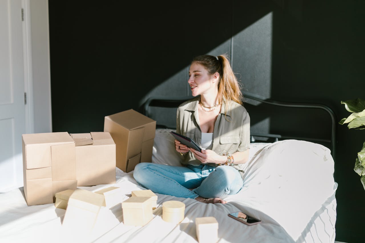 Differences + Which Works Best – Beragampengetahuan.com