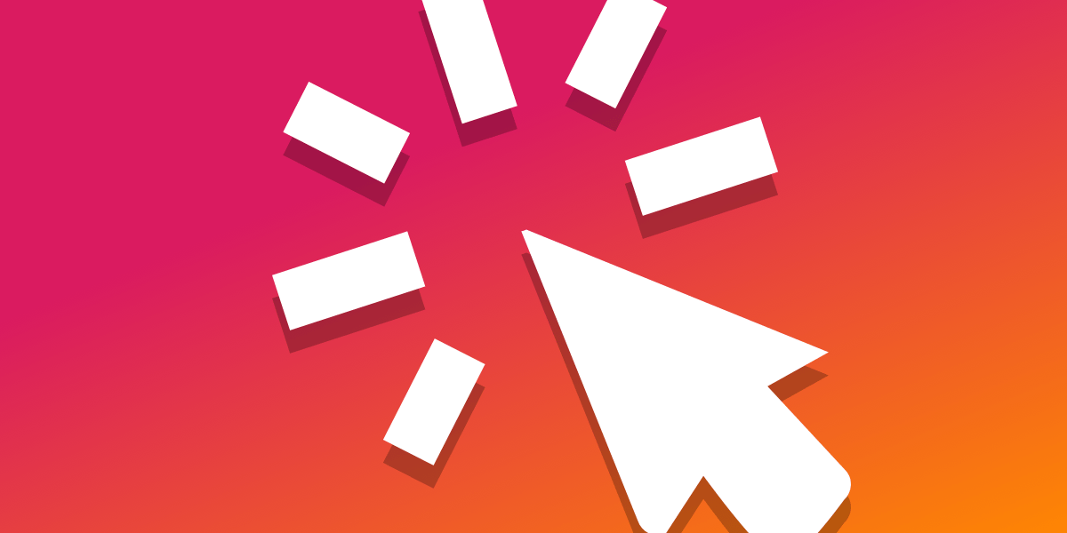 Mungkin muncul di browser: near() Anda

 – Beragampengetahuan