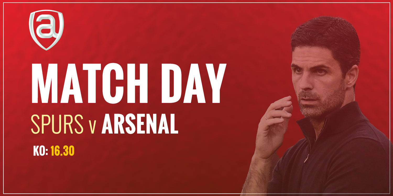 Menangkan saja | beragampengetahuan… Blog Arsenal

 – Beragampengetahuan