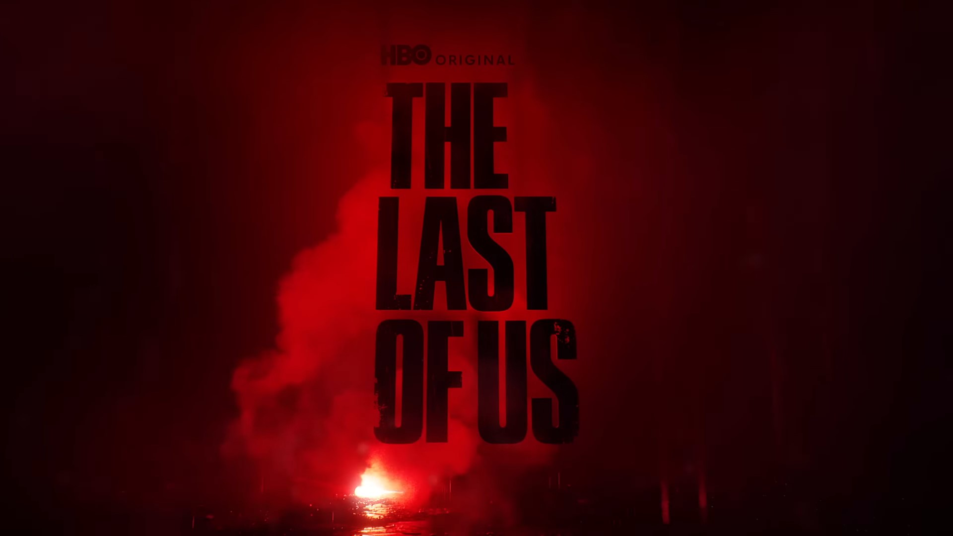 CEO HBO mengatakan serial TV The Last of Us bisa menjadi yang terakhir

 – Beragampengetahuan
