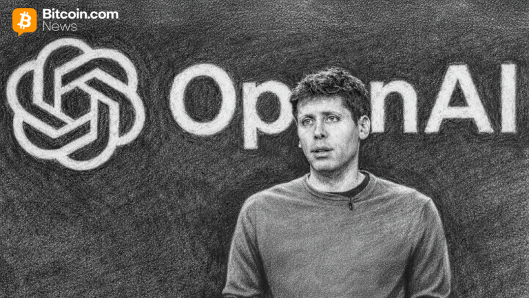 Sam Altman mengonfirmasi OpenAI mengumpulkan $110 miliar, putaran pendanaan terbesar dalam sejarah teknologi swasta