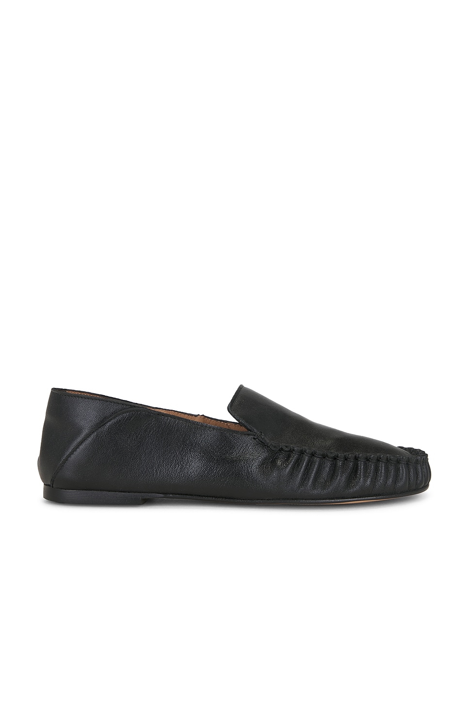 Sepatu Bon Bon