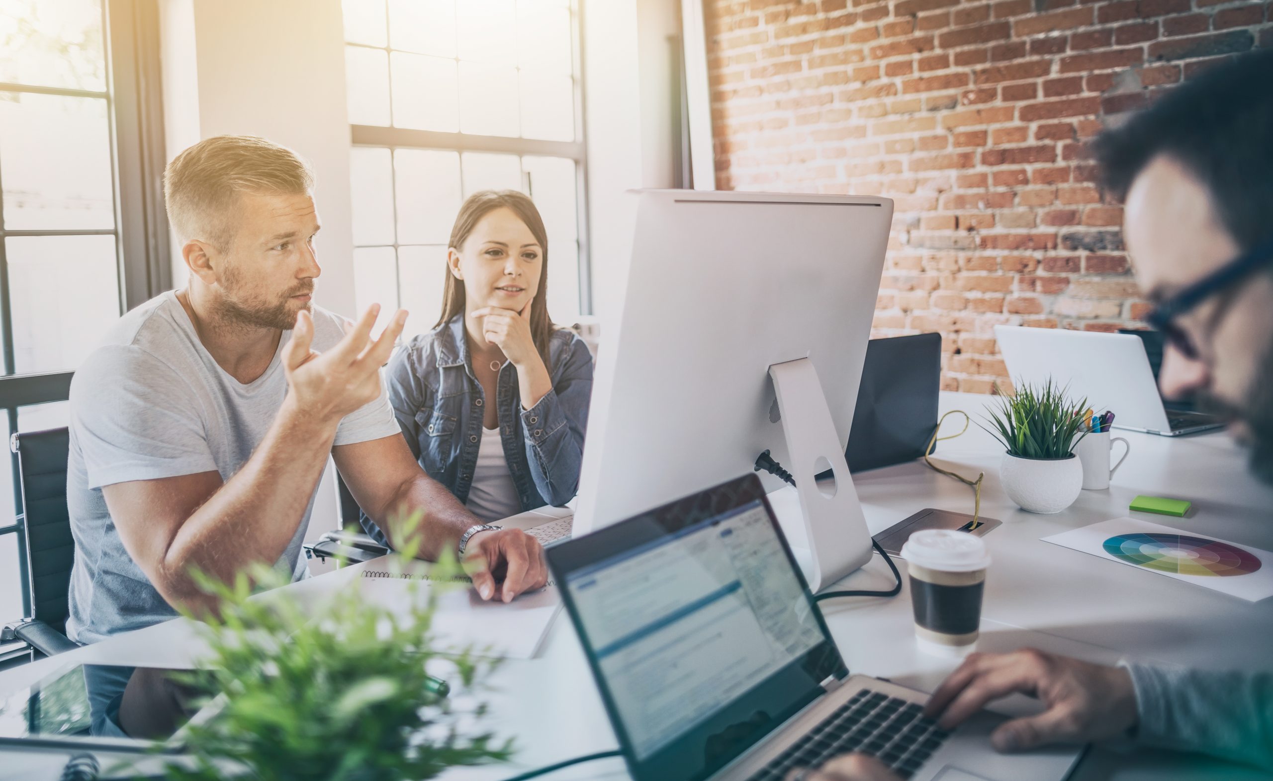 The Top 8 Bing Ads Agencies to Maximize Your ROI – Beragampengetahuan.com