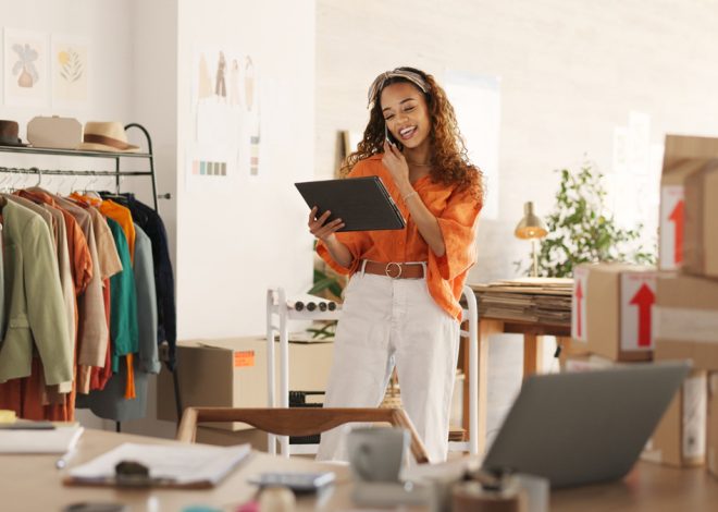 Trends + Strategy Guide for 2026 – Beragampengetahuan.com