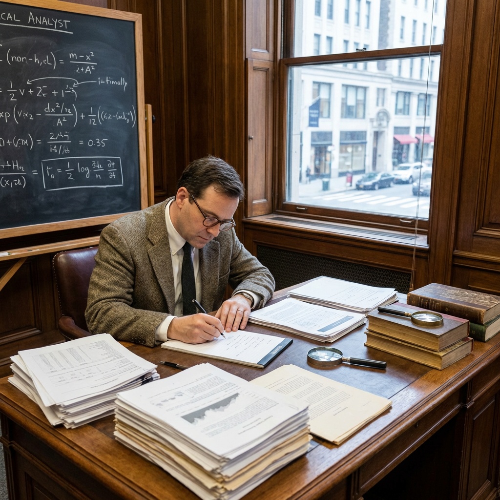 Pemahaman tradisional seringkali harus dikorbankan

 – Beragampengetahuan