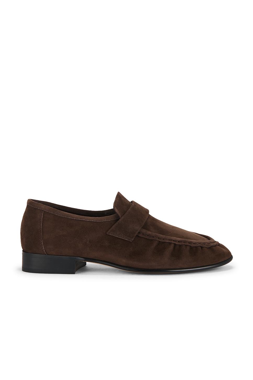 Sepatu Gatsby