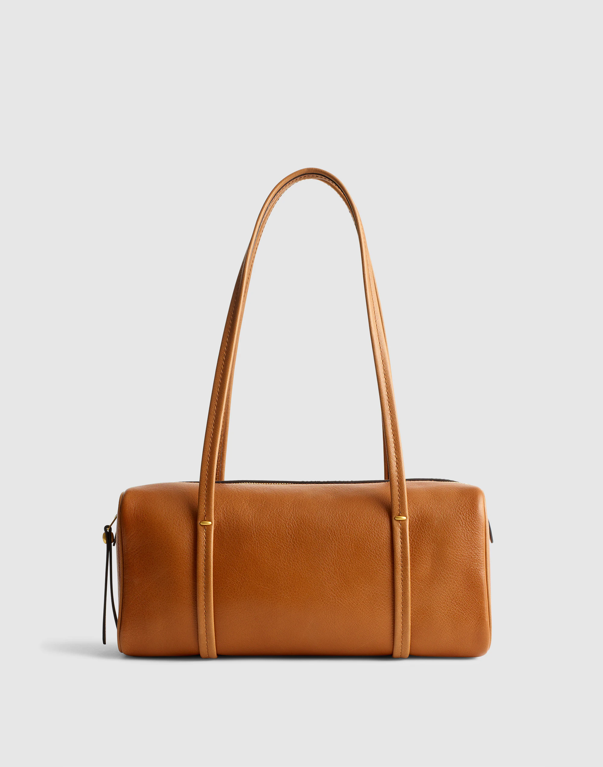 Tas bahu Brioche