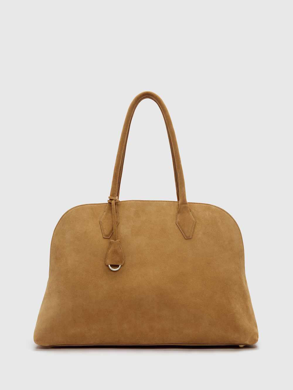 Tas Tote Besar Seraphina